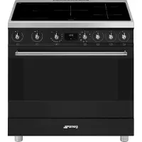 Smeg C9IMMB2