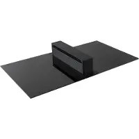 NOVY Up Power 40004