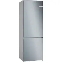 Bosch KGN492LDF
