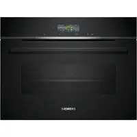 Siemens CB734G1B1