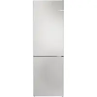 Bosch Kgn362lbf - Frigo-congélateur Largeur 60 Cm Hauteur 186