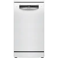 Bosch SPS4EMW61E