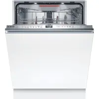 Bosch SMV6ZCX03E