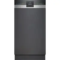 Siemens IQ500 SR55ZS10ME
