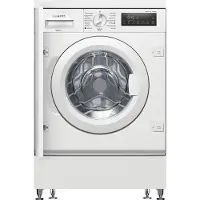 Siemens iQ700 speedPack - WI14W542EU