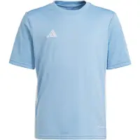 Adidas T-shirt à Manches Courtes Tabela 23