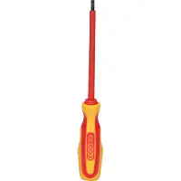 Ks Tools 117.0506-E Schroevendraaier