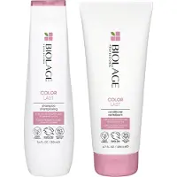 Biolage - Biolage ColorLast Orchid Shampoo (Hair) - Shampoo hair 250ml