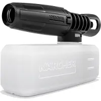 Kärcher 26444190 KÄRCHER Schaumdüse für Hochdruckreiniger