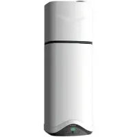 Hotpoint Cumulus Nuos Primos 110 l
