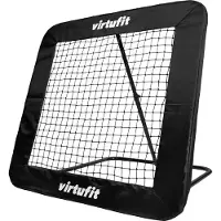 VirtuFit Sports de balle : accessoires