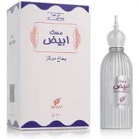 AFNAN Musk Abiyad Eau de Parfum mixte 100 ml