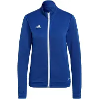 Adidas Veste Entrada 22