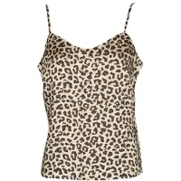 ONLY Debardeur ONLMAYRA femmes - Multicolore - FR 34