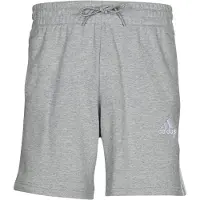 Adidas Pantalon de sport 'Essentials'