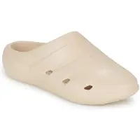 Adidas Sabots ADICANE CLOG femmes - Beige - 48 1/2