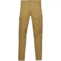 Levi's Xx Slim Fit Cargo Pants Beige 33 / 34 Homme