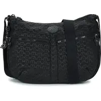 Kipling Sac à bandoulière 'Izellah' noir