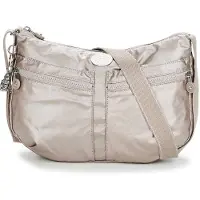 Kipling Sac à bandoulière 'Izellah' nude
