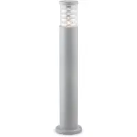 Ideal Lux Lampe d'allée Lampe d'extérieur Lampe de jardin IP54 moderne