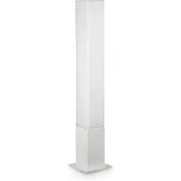 Ideal Lux Lampadaire d'extérieur Edo PT1 142999