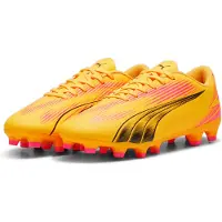 Puma Chaussure de foot 'Ultra Play' | 43-43,5 | male