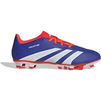 Adidas Chaussure de foot 'PREDATOR CLUB'