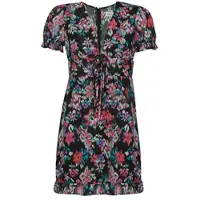 Molly Bracken Robe courte LA1076AE femmes - Multicolore - EU M