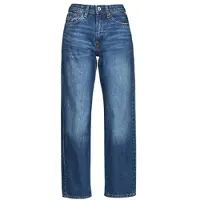 Pepe Jeans Jeans DOVER femmes - Bleu - US 26