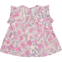 Ikks Blouses XW12000 filles - Multicolore - 6 mois