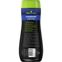 Furminator ius FURMINATORIUS Ultra Premium 473 ml Nutriment pour la réduction des glandes (Chien)