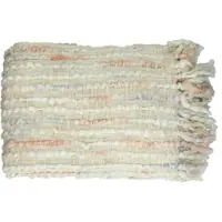 Pomax Plaids, jetés MIAMI - Rose - 130x170 cm