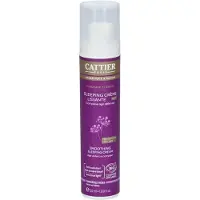 Cattier Sleeping Alisante 50ml Moisturizer Clair