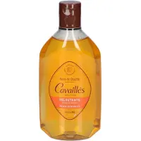 Rogé Cavaillès Huile bain et douche veloutante 250 ml Huile