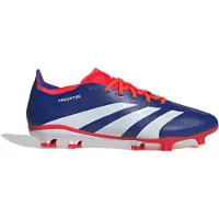 Adidas Chaussure de foot 'Predator League' | 44 | male