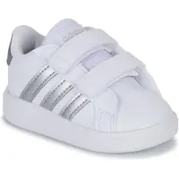 Adidas Chaussures Grand Court 20 CF, GW6526