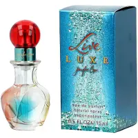 Jennifer Lopez - Live Luxe EDP 15ml
