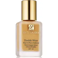 Estée Lauder Double Wear Stay-in-Place Makeup SPF10 2W1.5 Natural Suede 30 ml