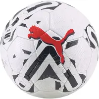 Puma 5