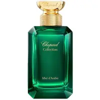 Chopard , Miel d'Arabie, Eau De Parfum, Unisex, 100 ml