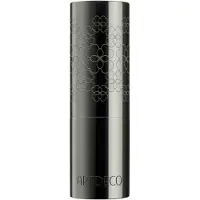 Artdeco Couture Lipstick Case 1503.2