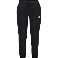 Adidas Kalhoty M Sl Fl Tc Pt IB4023