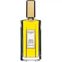 Jean-Louis Scherrer Scherrer EDT W 50 ml