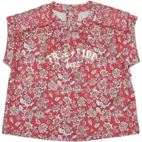 Ikks Blouses XW10120 filles - Multicolore - 3 ans