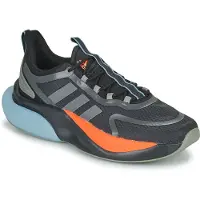 Adidas Chaussures Alphabounce, HP6140
