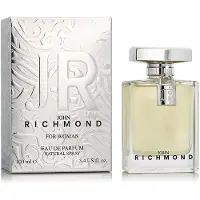 John Richmond , , Eau De Parfum, For Women, 100 ml