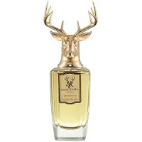 Pana Dora Sweden Moonlight Eau de Parfum 100 ml