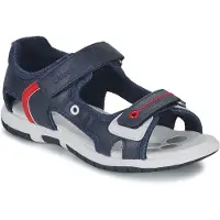 Chicco Sandales enfant Chicco FASH enfant || Taille 28