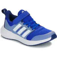 Adidas Sneakers HP5452 in Blue color size 28/5