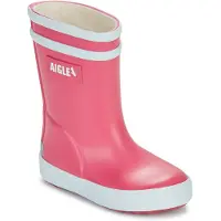 Aigle Bottes De Pluie Flac 2